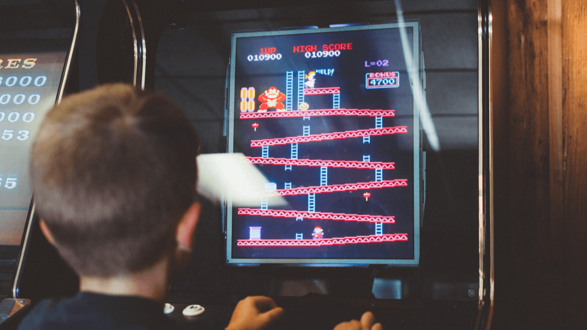 grywalizacja fitnessu